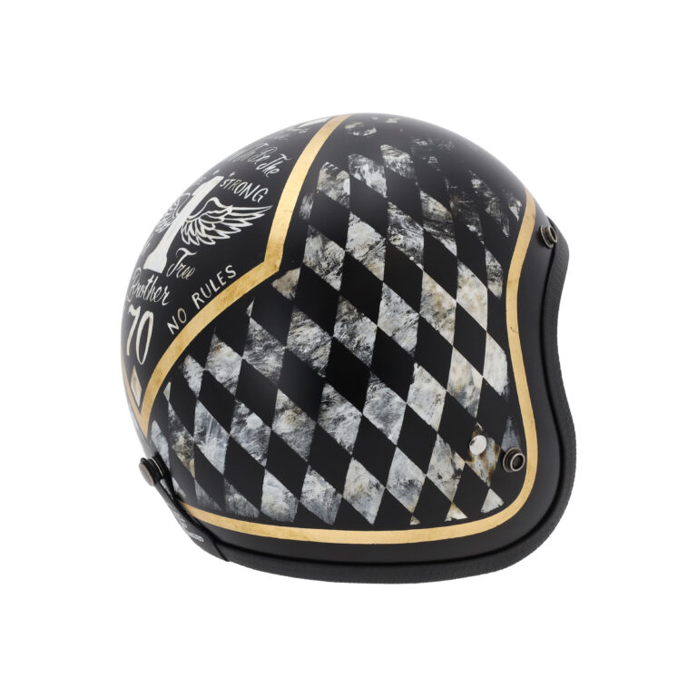 casco54-9