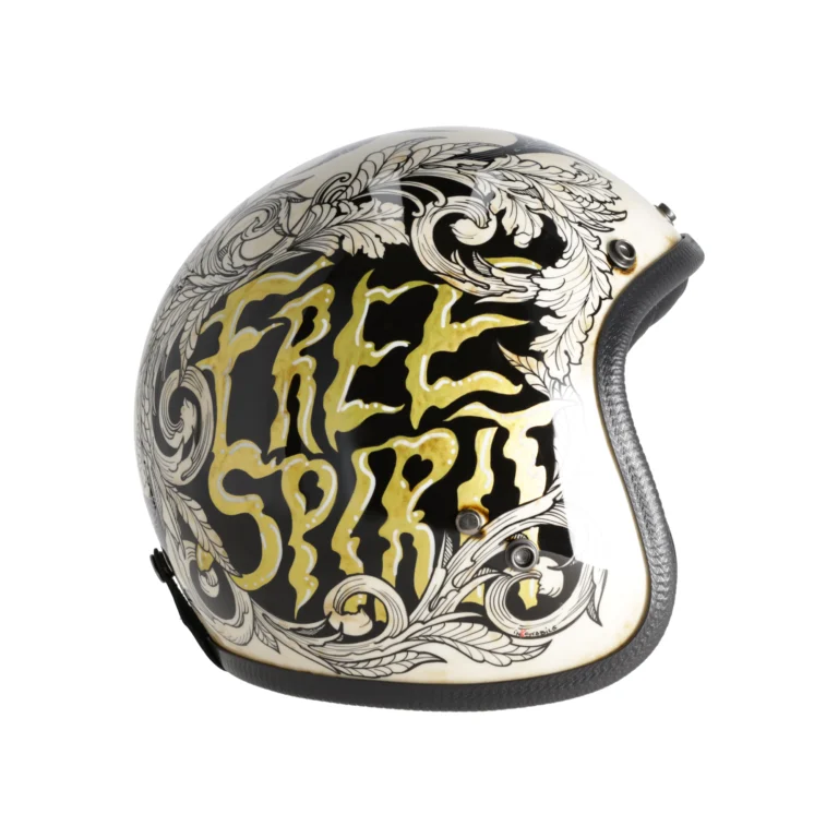 FREE SPIRIT (1)